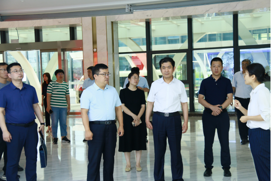 云顶集团(中国区)官方网站