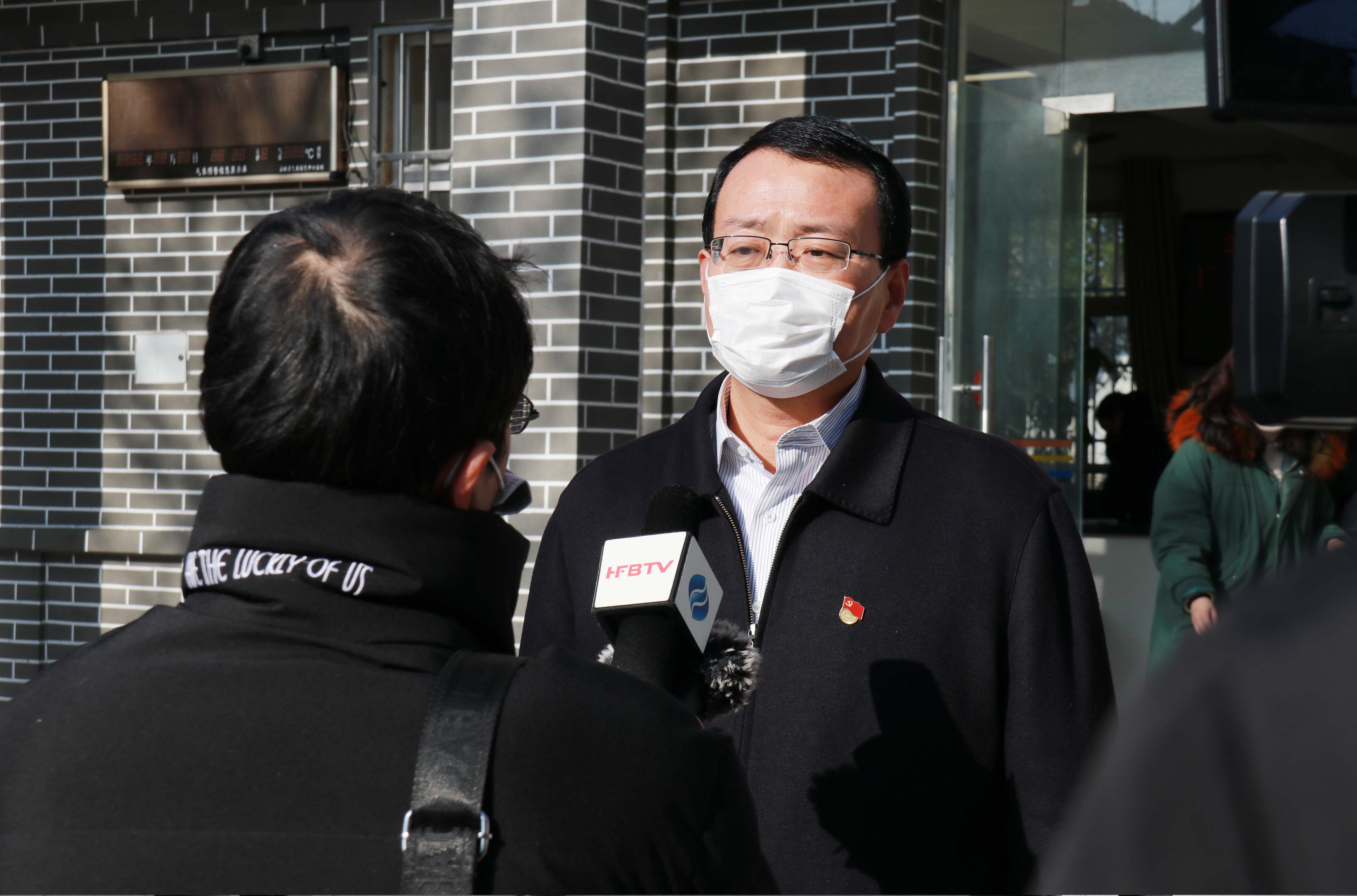 云顶集团(中国区)官方网站