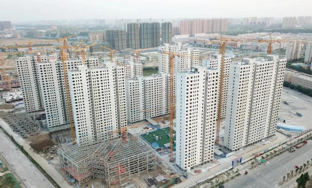 云顶集团(中国区)官方网站