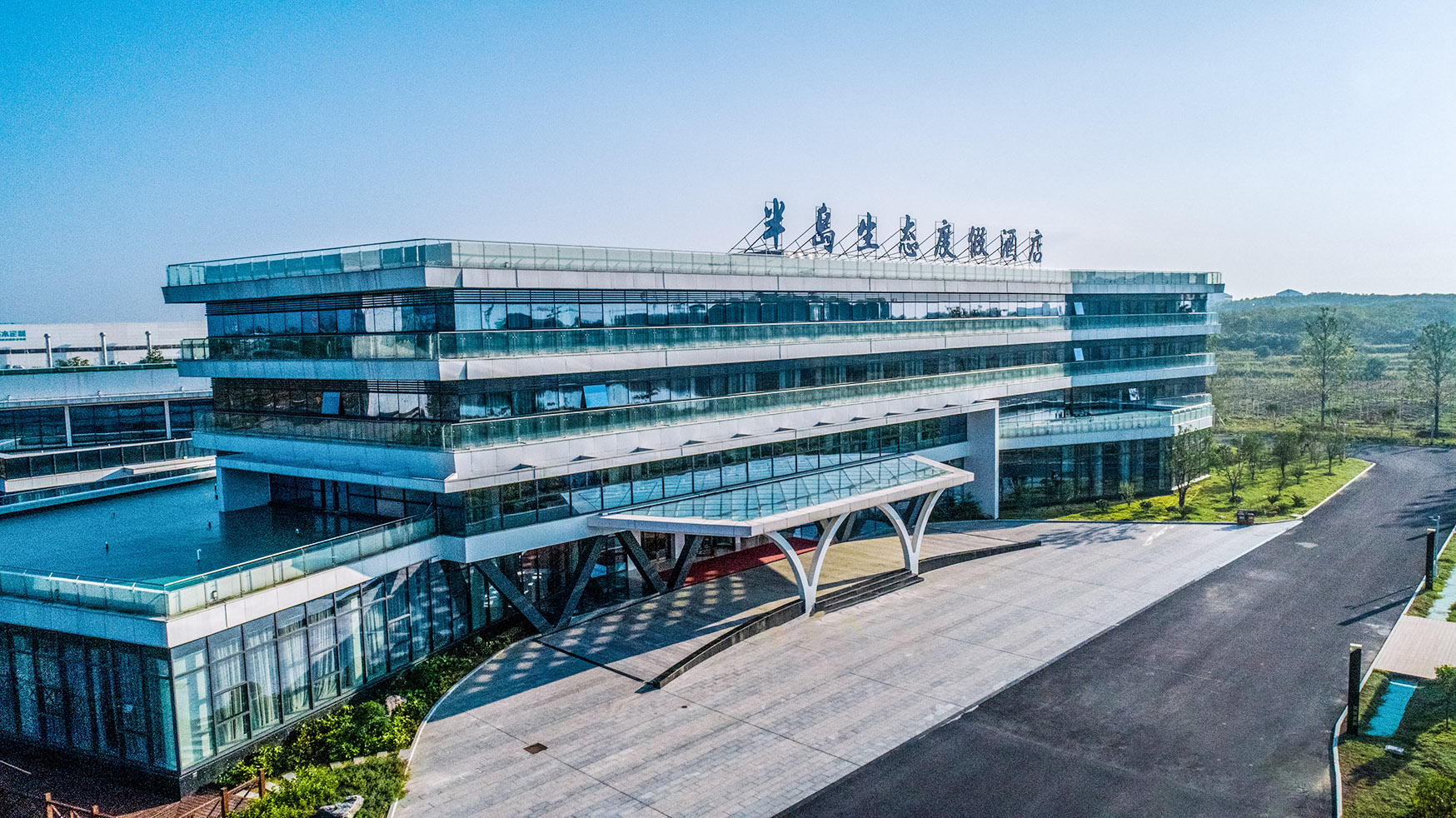 云顶集团(中国区)官方网站