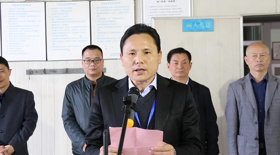 云顶集团(中国区)官方网站