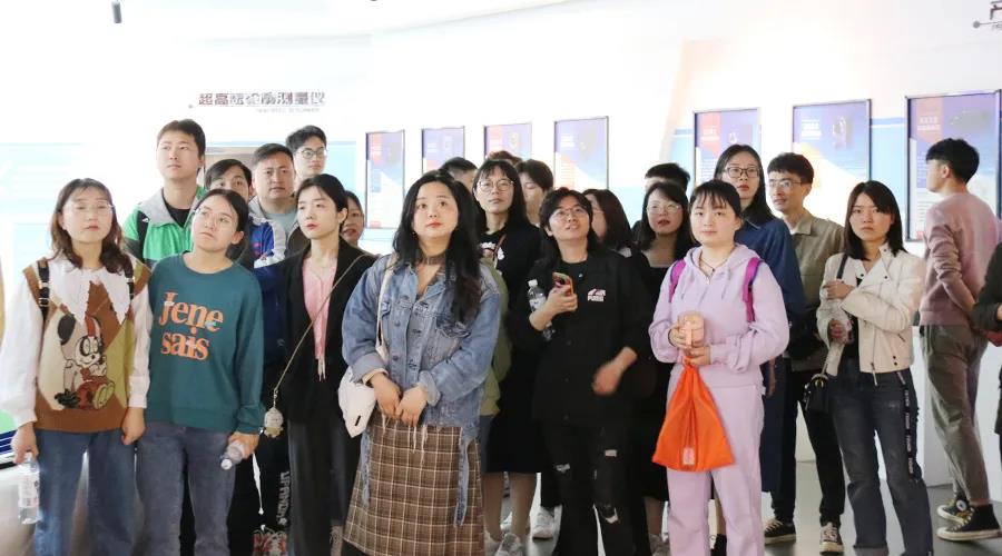 云顶集团(中国区)官方网站