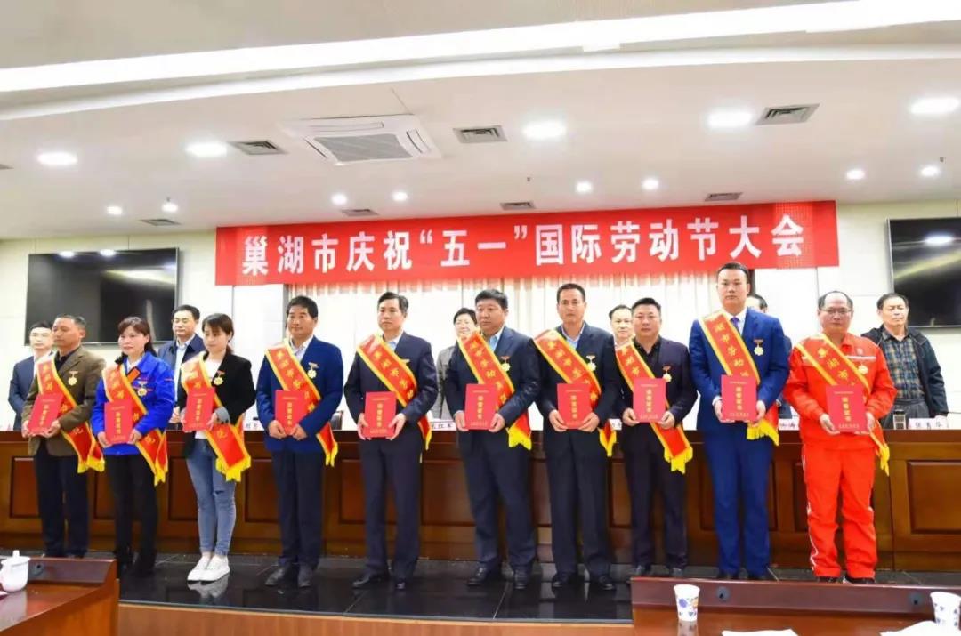 云顶集团(中国区)官方网站