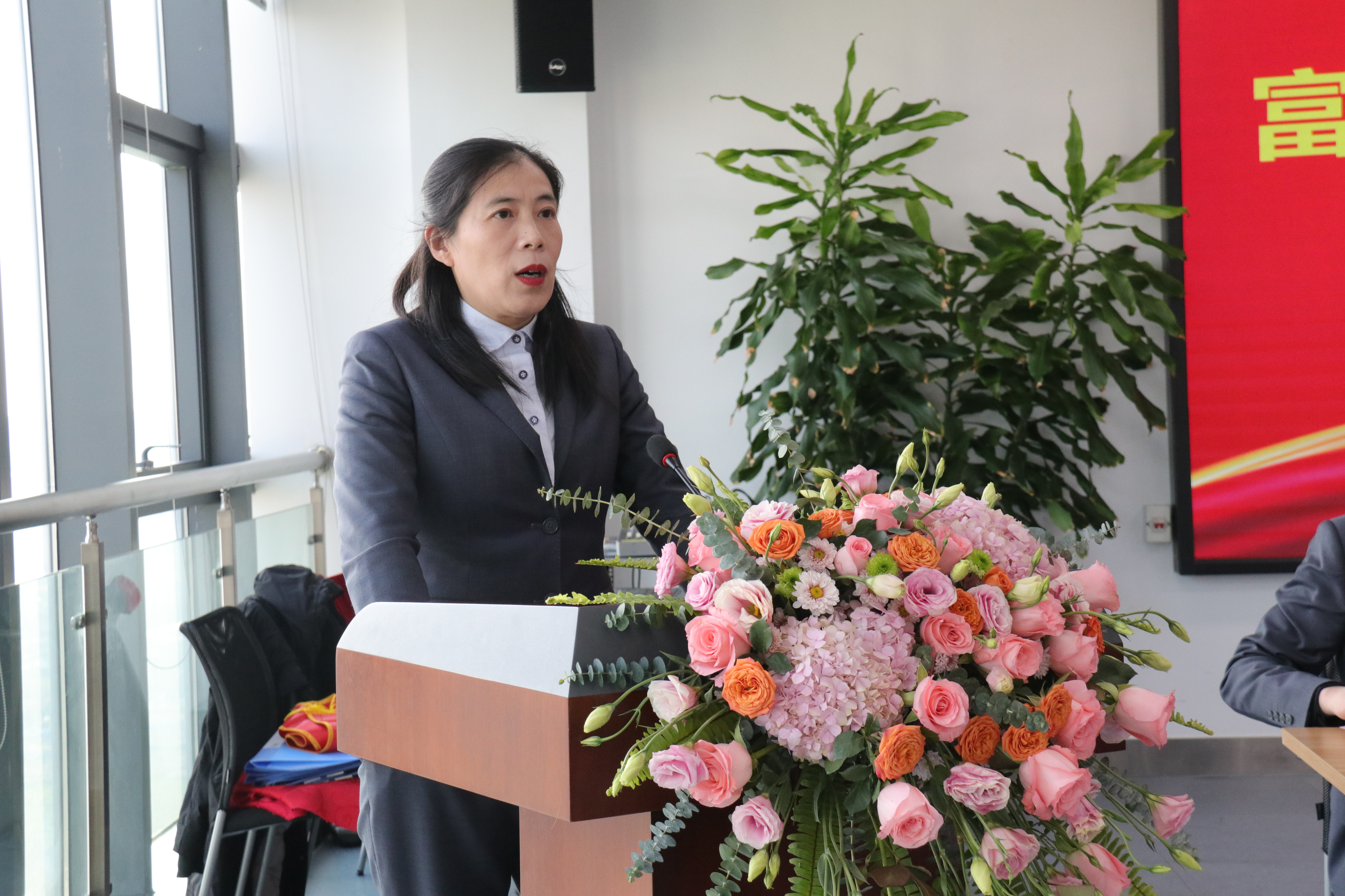 云顶集团(中国区)官方网站