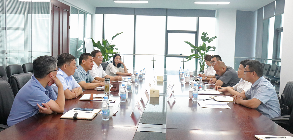 云顶集团(中国区)官方网站