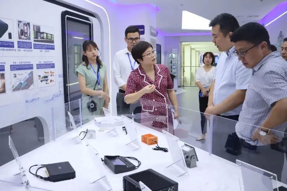 云顶集团(中国区)官方网站