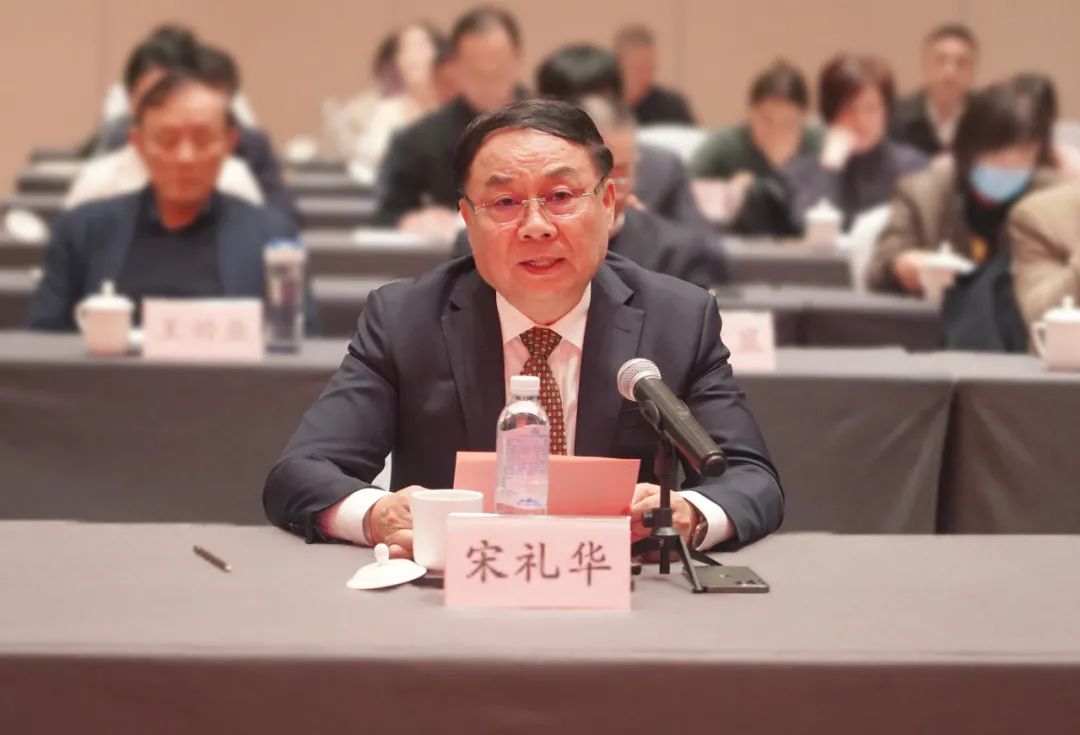 云顶集团(中国区)官方网站