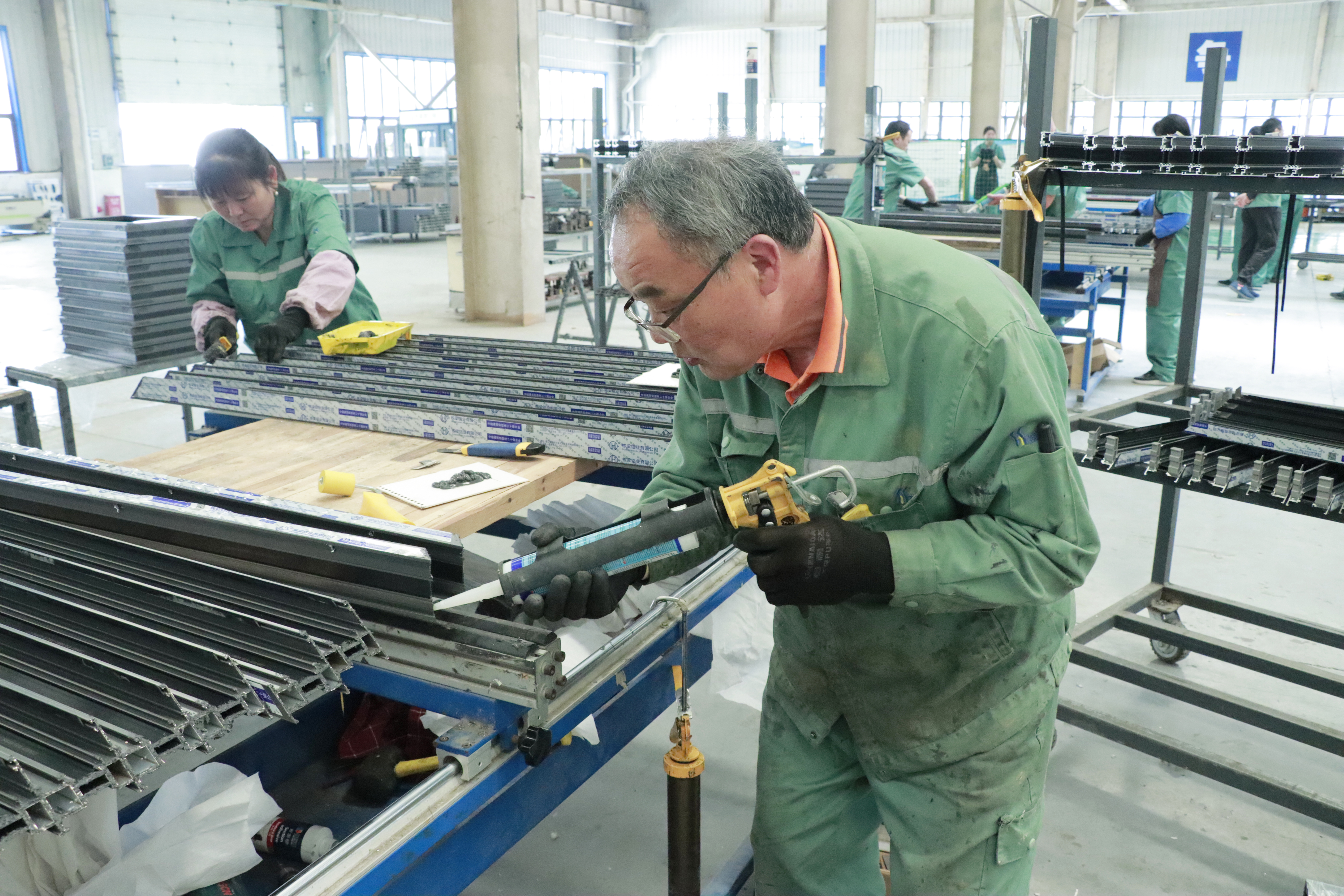 云顶集团(中国区)官方网站