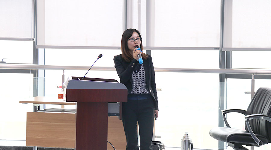 云顶集团(中国区)官方网站