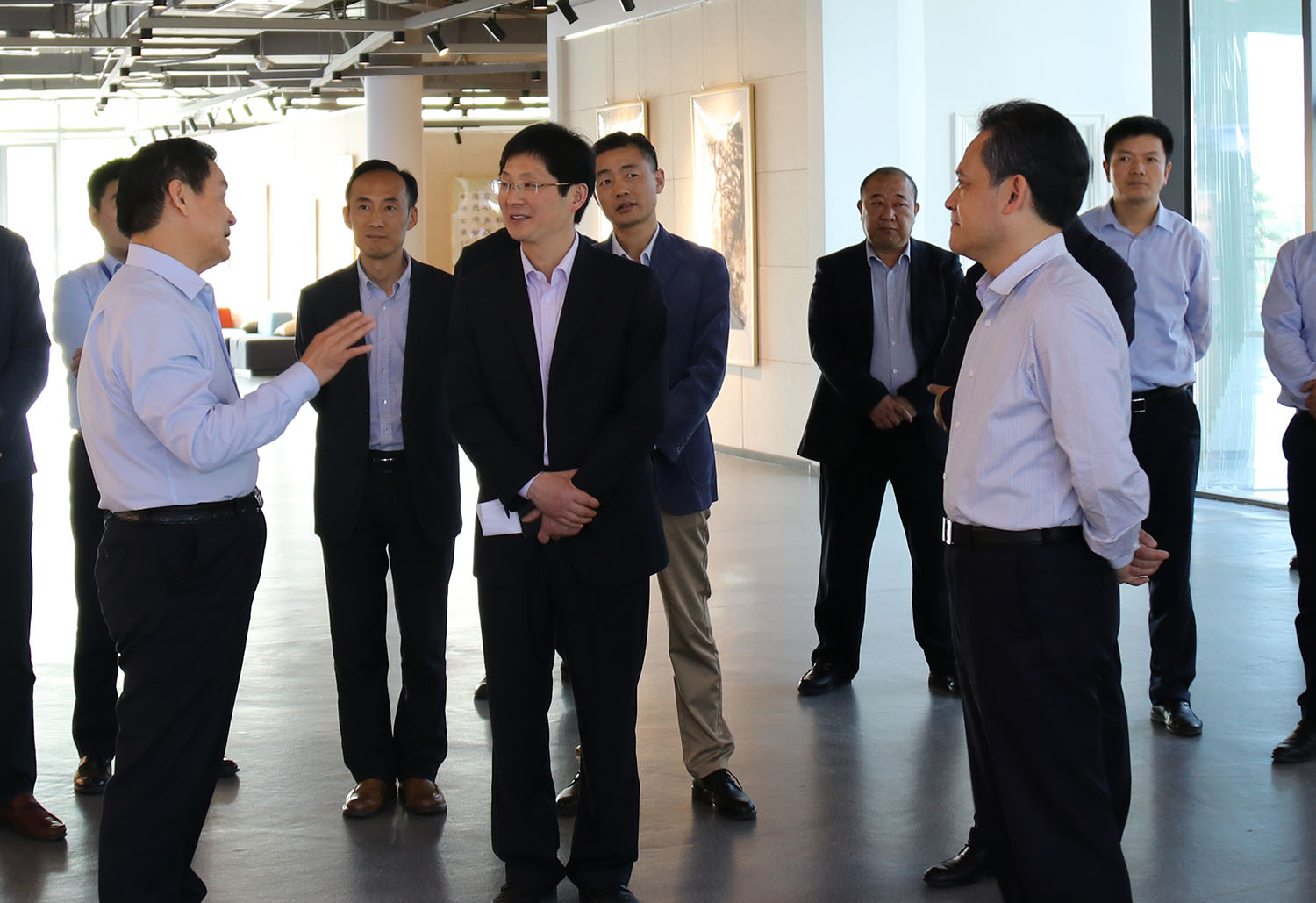 云顶集团(中国区)官方网站