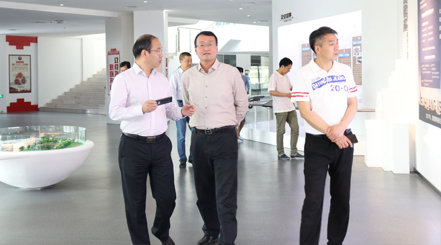 云顶集团(中国区)官方网站