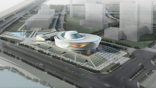 云顶集团(中国区)官方网站