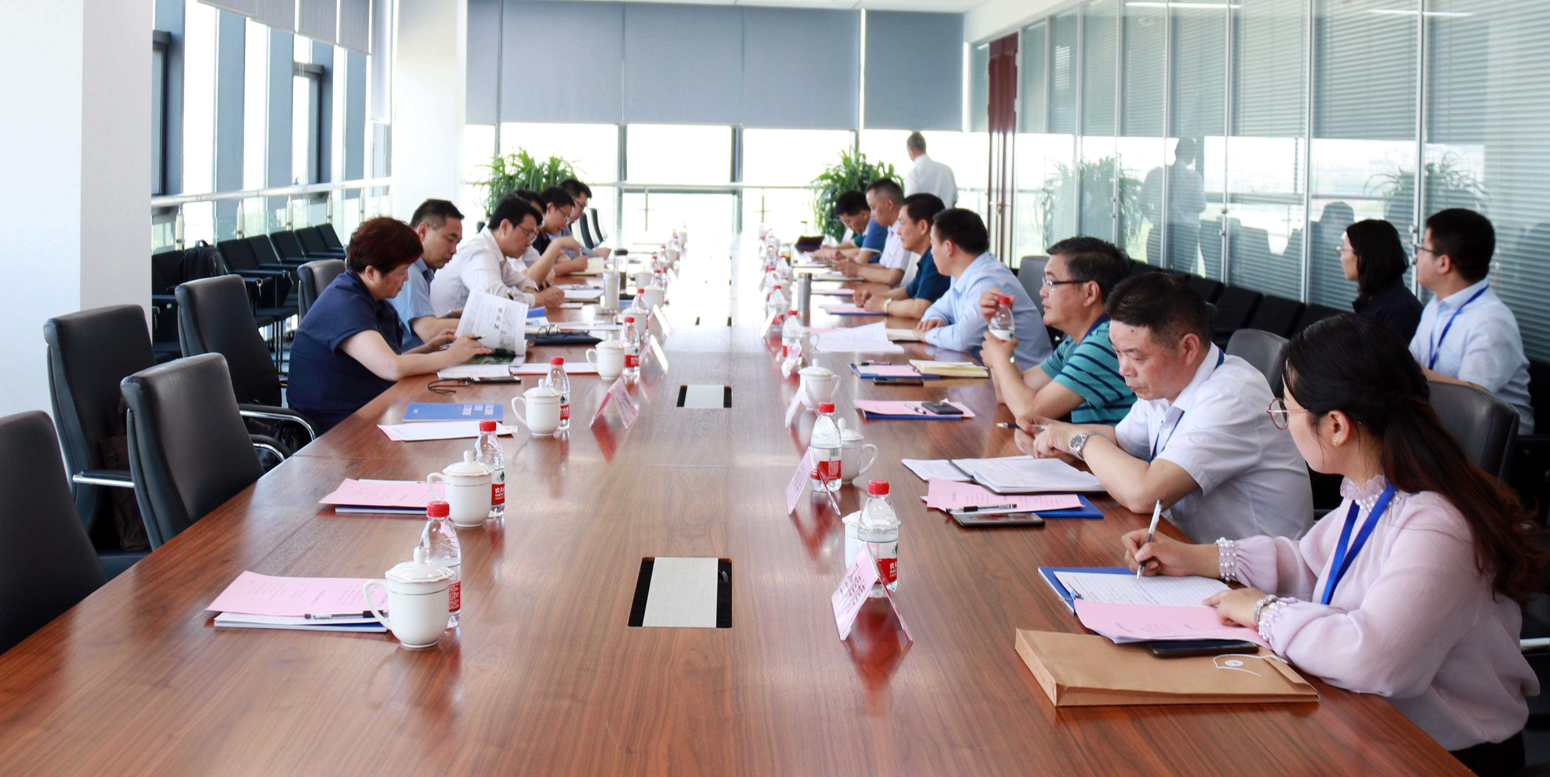 云顶集团(中国区)官方网站