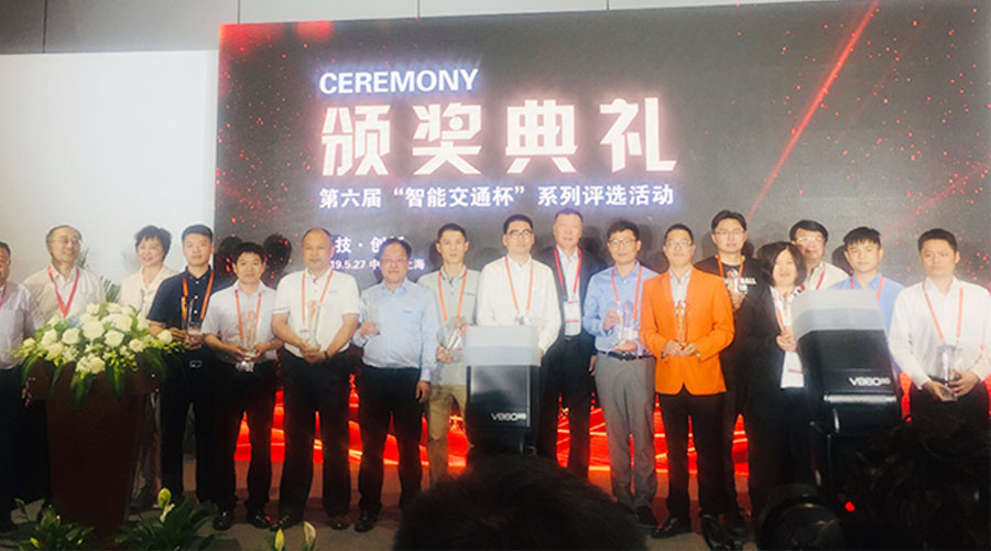 云顶集团(中国区)官方网站