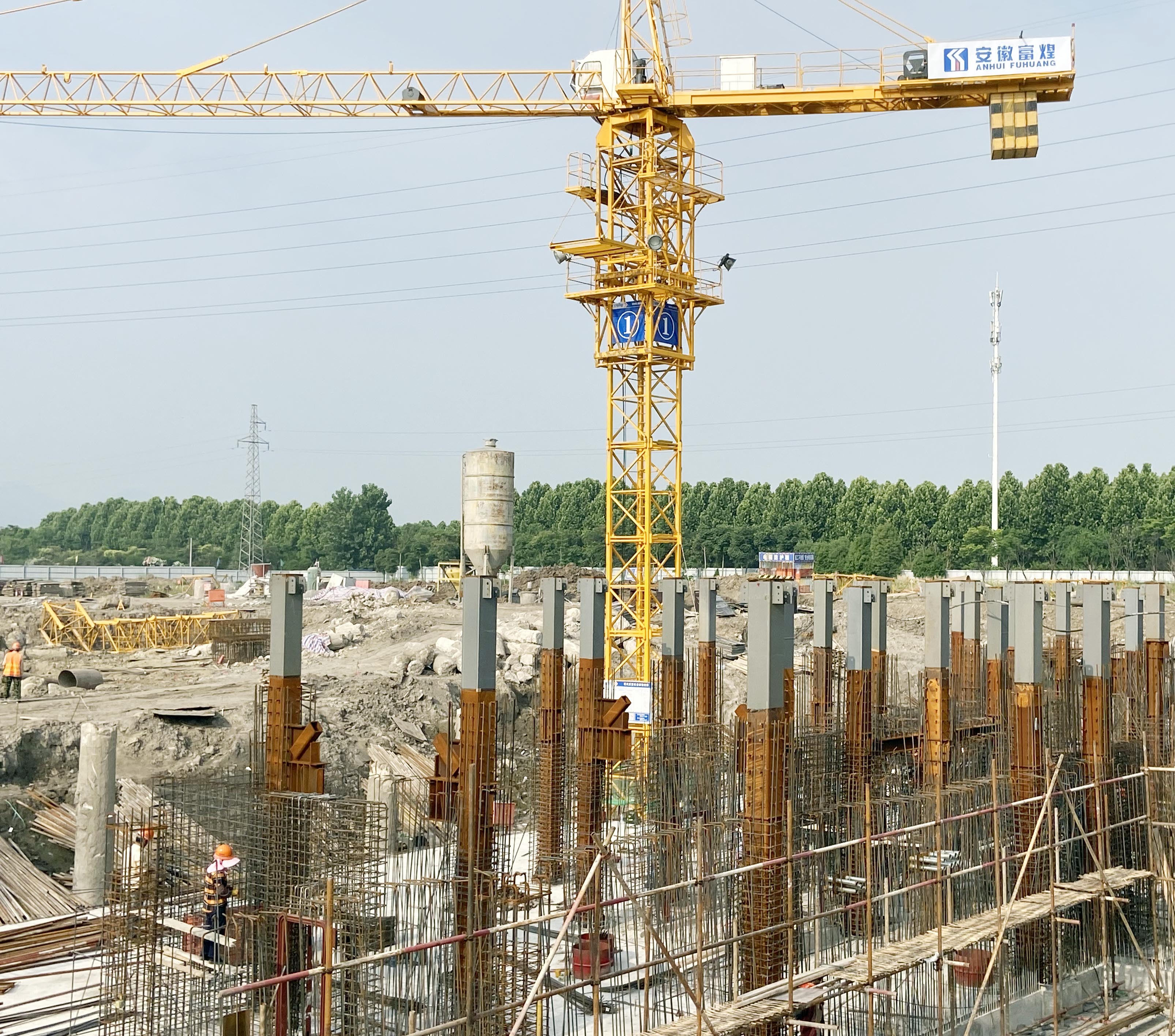 云顶集团(中国区)官方网站