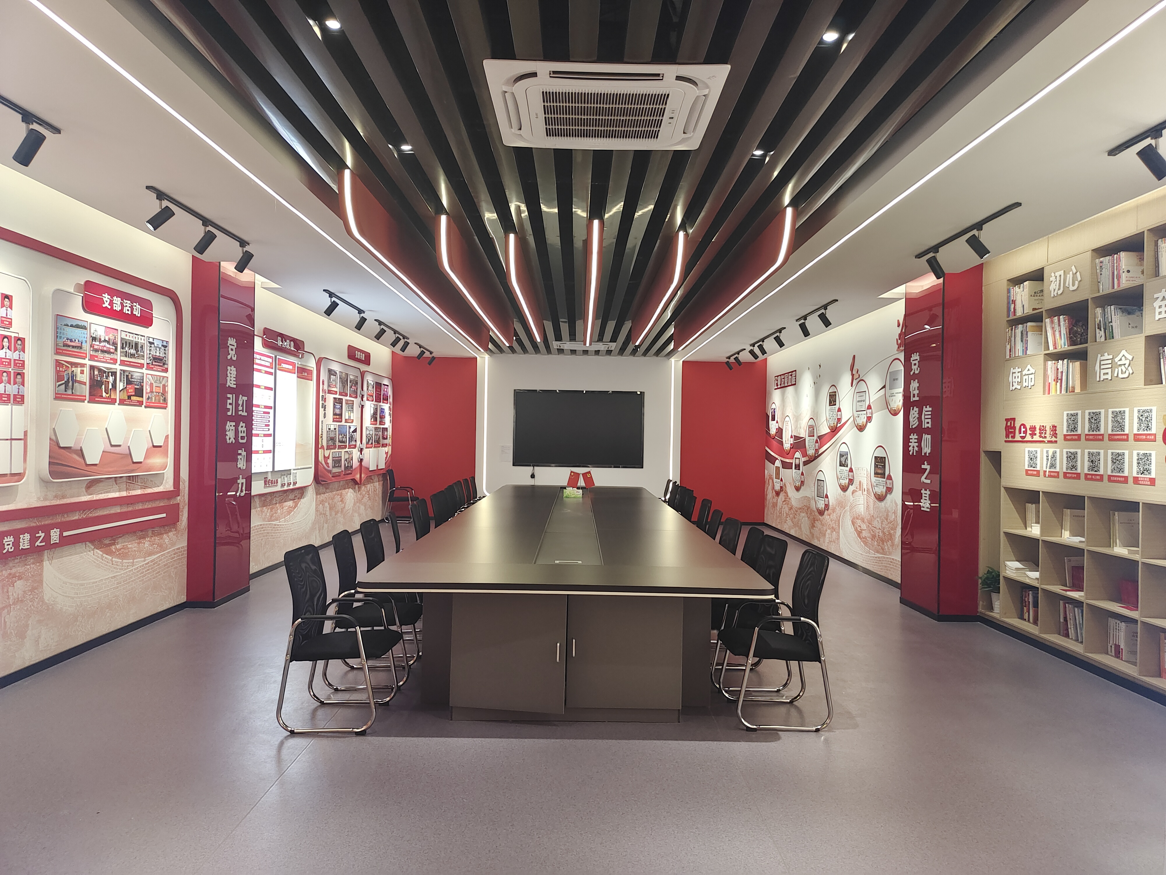 云顶集团(中国区)官方网站