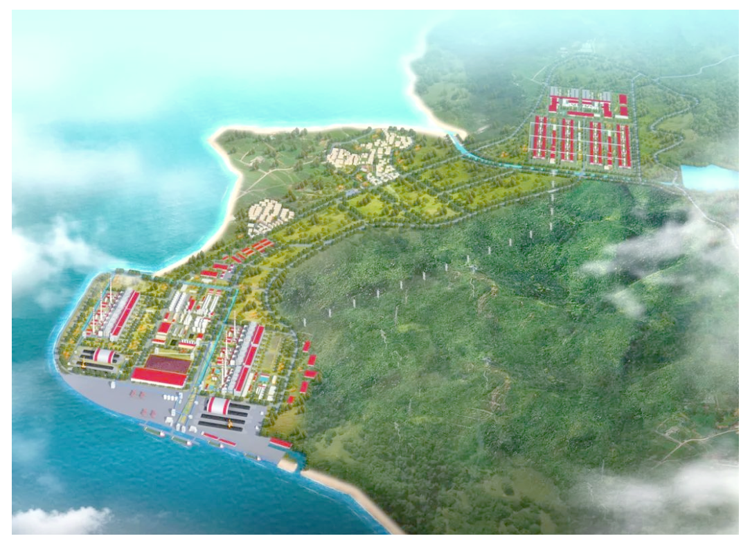 云顶集团(中国区)官方网站