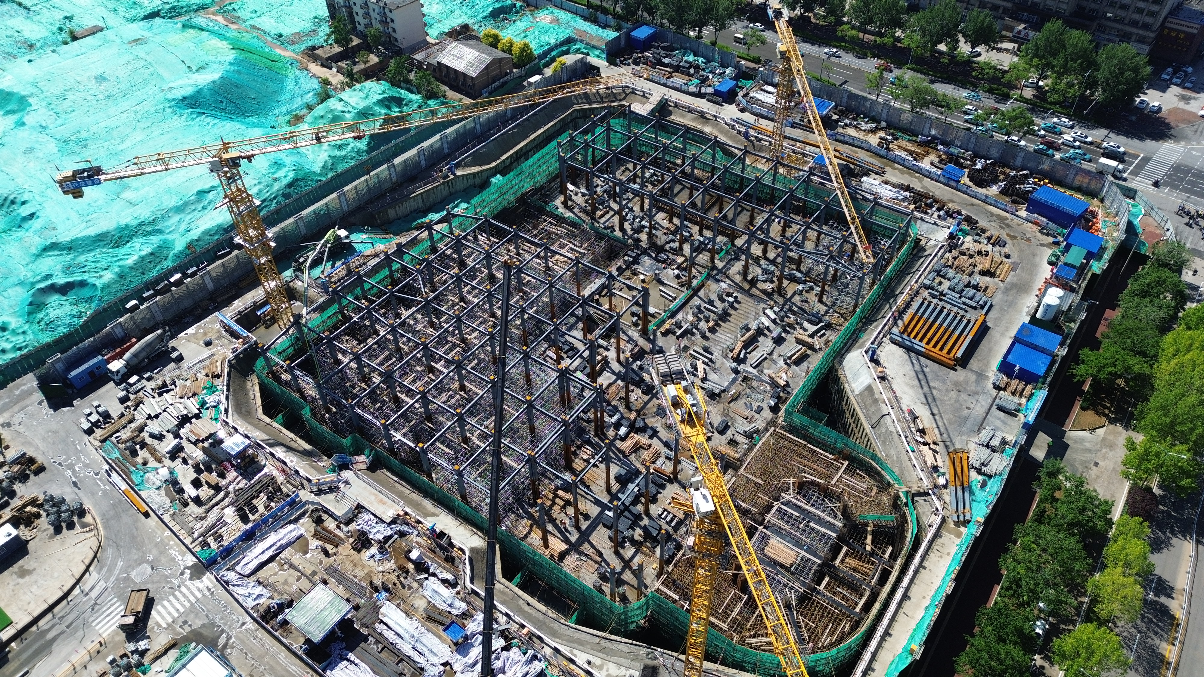 云顶集团(中国区)官方网站