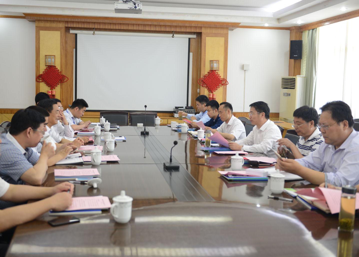 云顶集团(中国区)官方网站