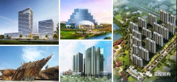 云顶集团(中国区)官方网站