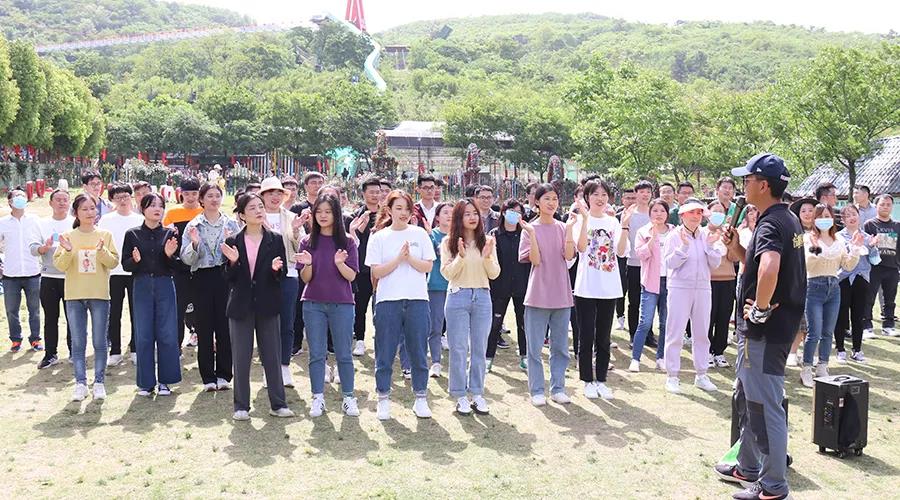 云顶集团(中国区)官方网站