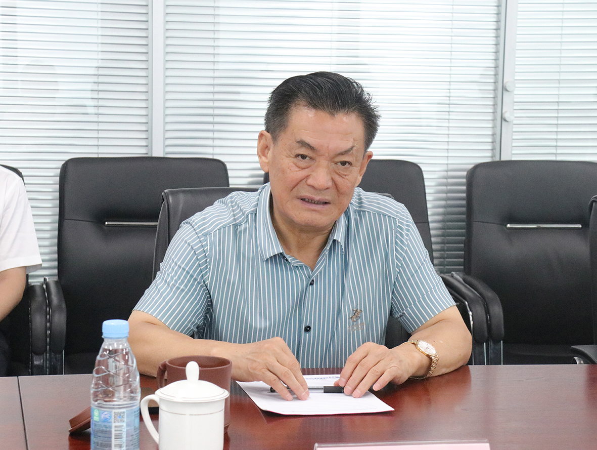 云顶集团(中国区)官方网站