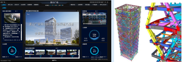 云顶集团(中国区)官方网站