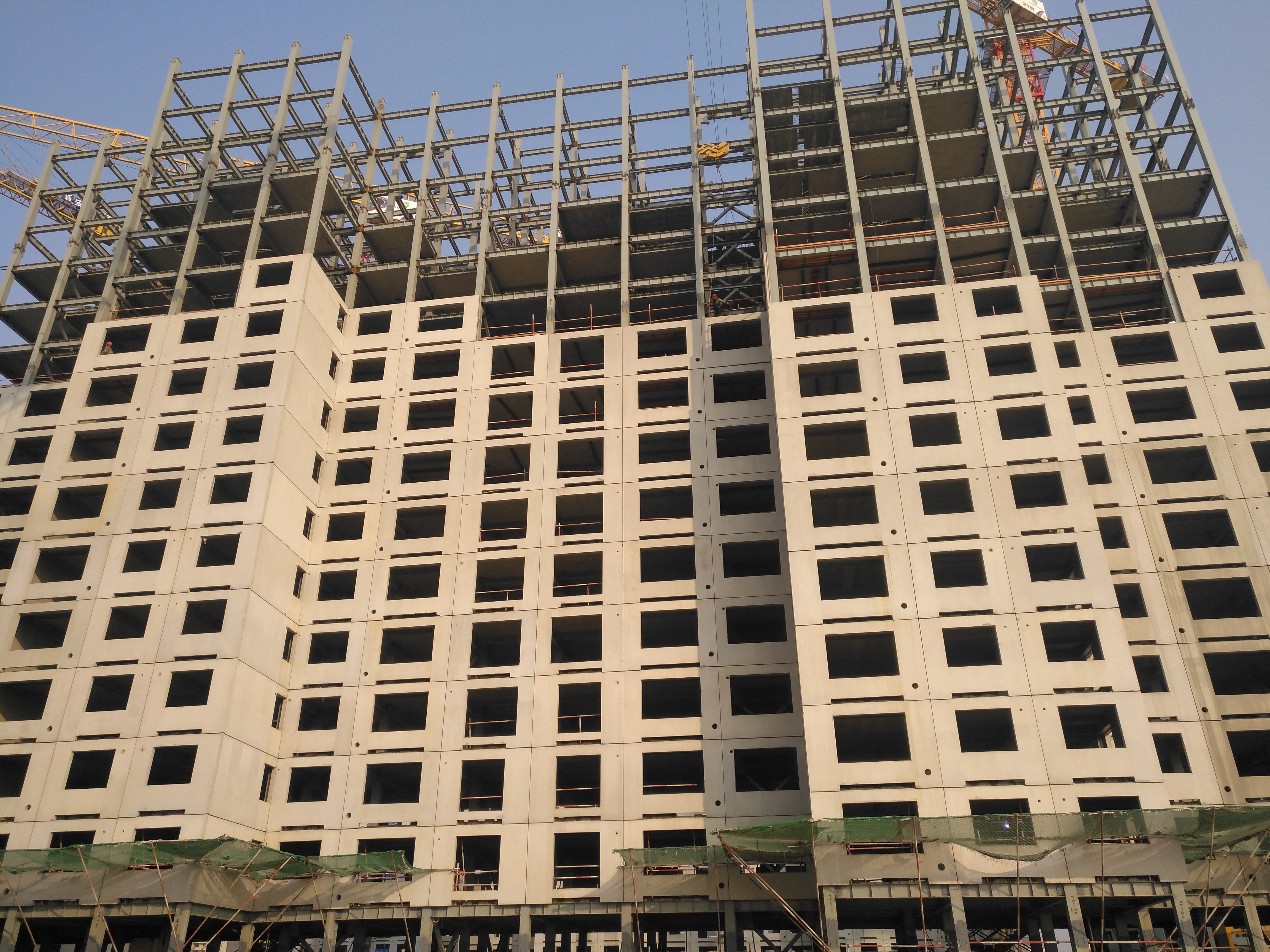 云顶集团(中国区)官方网站