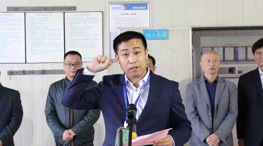 云顶集团(中国区)官方网站