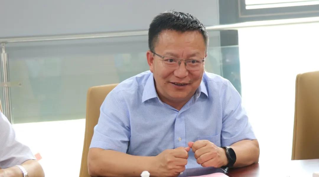 云顶集团(中国区)官方网站