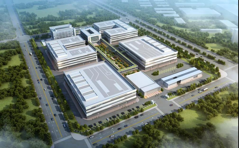 云顶集团(中国区)官方网站