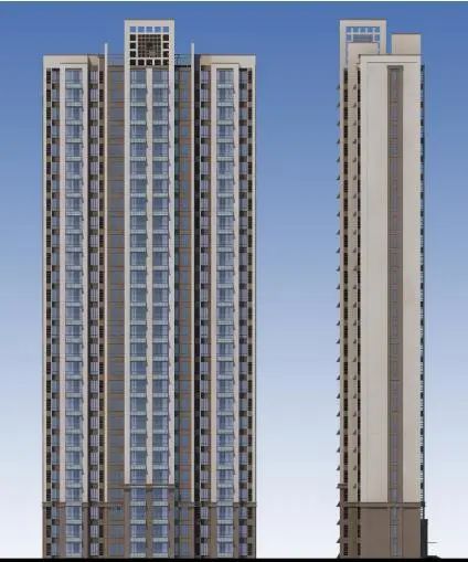 云顶集团(中国区)官方网站