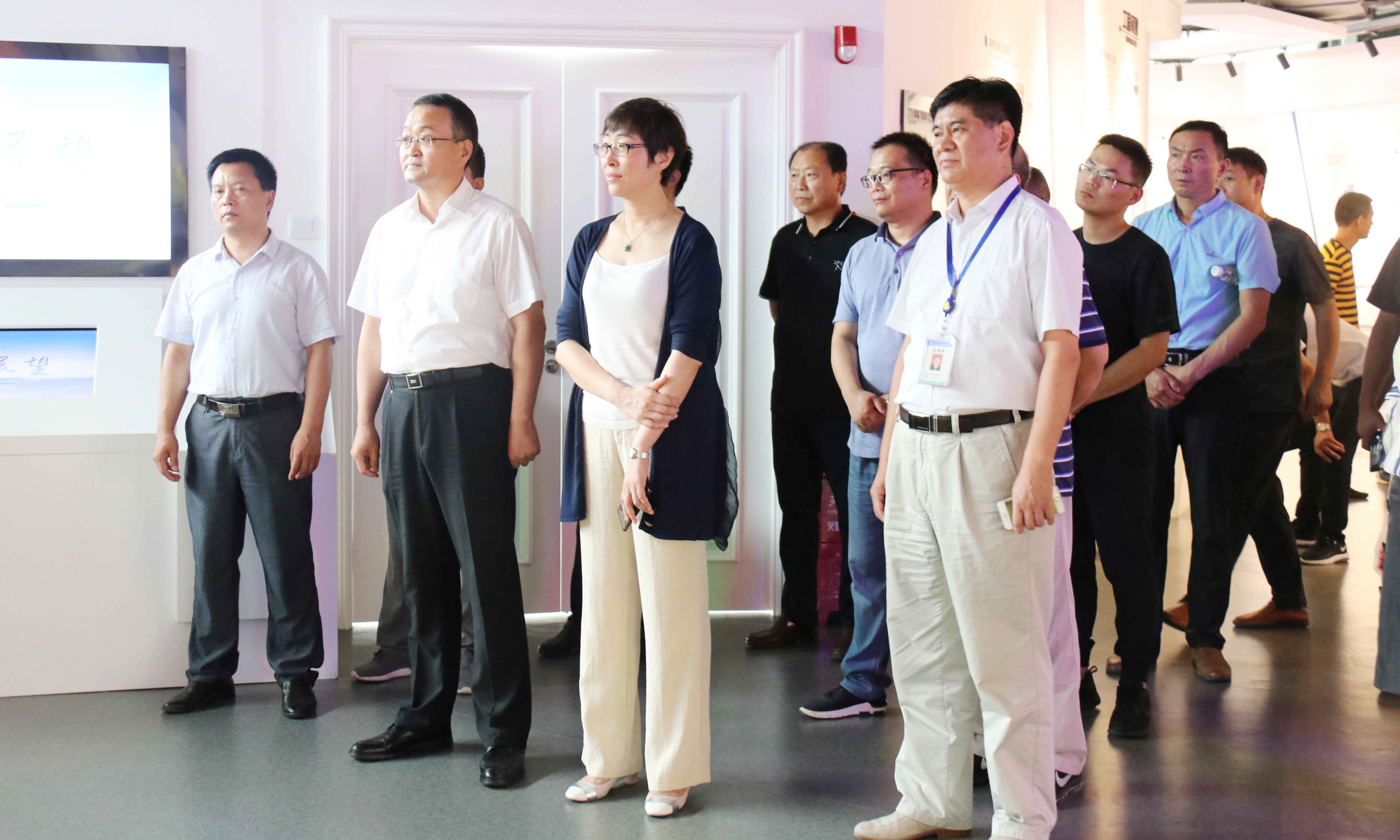 云顶集团(中国区)官方网站