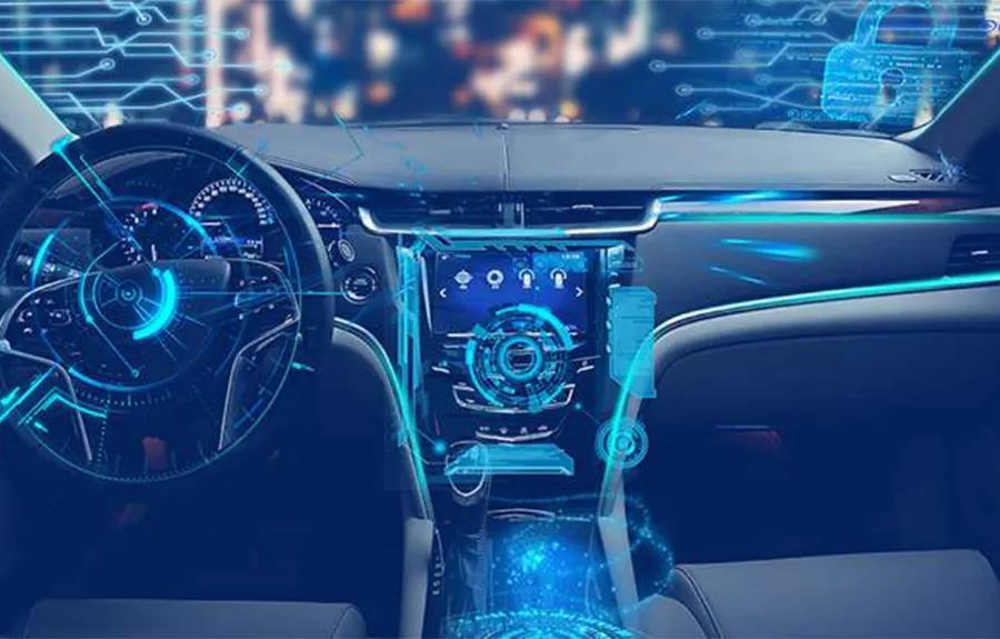 云顶集团(中国区)官方网站