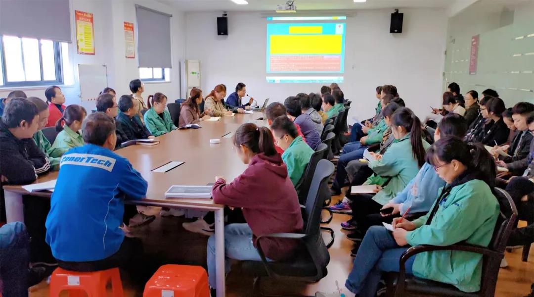 云顶集团(中国区)官方网站