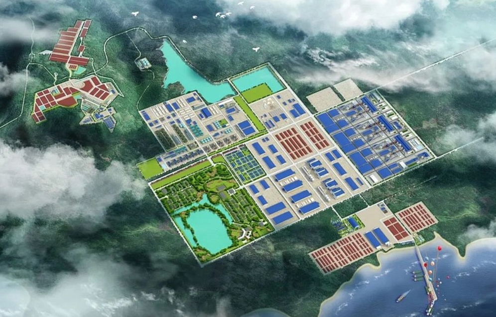 云顶集团(中国区)官方网站