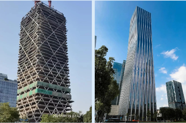 云顶集团(中国区)官方网站