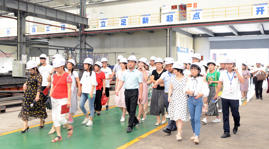 云顶集团(中国区)官方网站