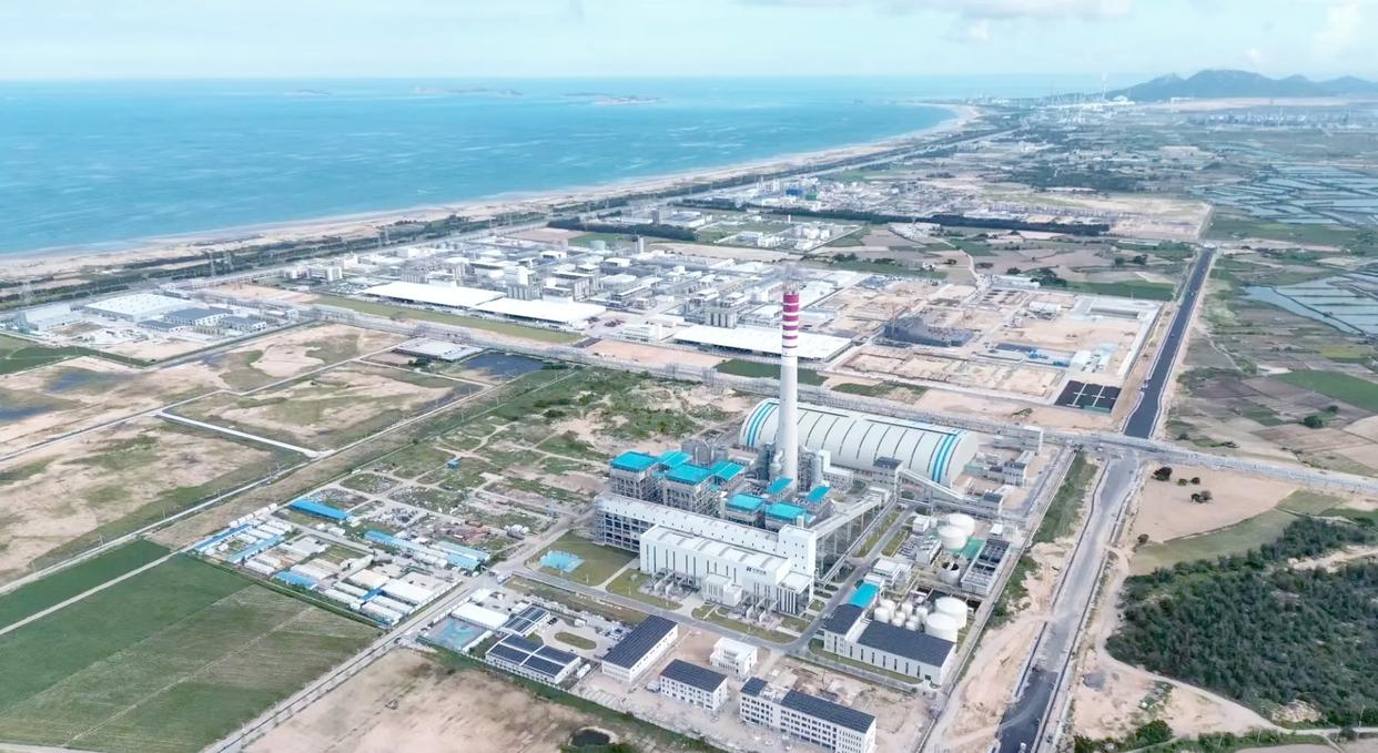 云顶集团(中国区)官方网站