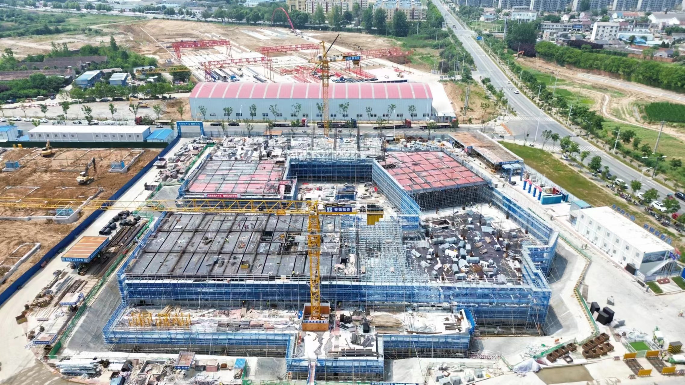 云顶集团(中国区)官方网站