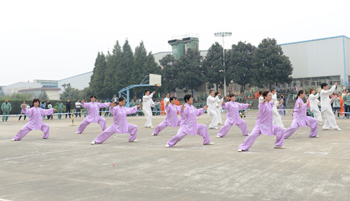 云顶集团(中国区)官方网站