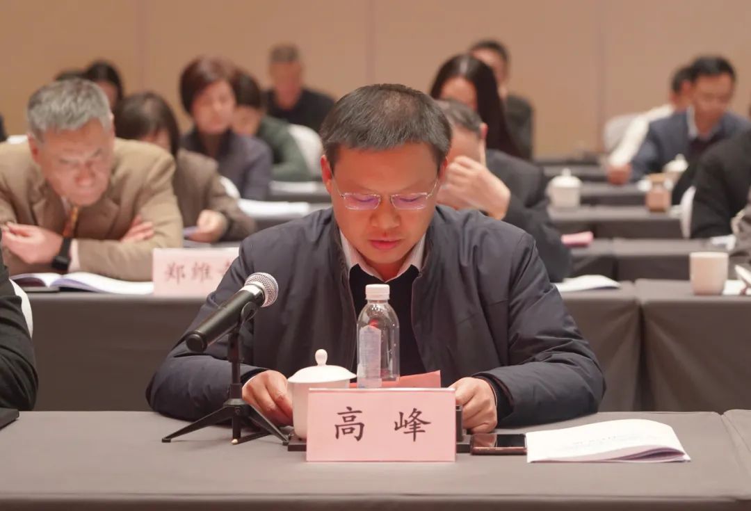 云顶集团(中国区)官方网站