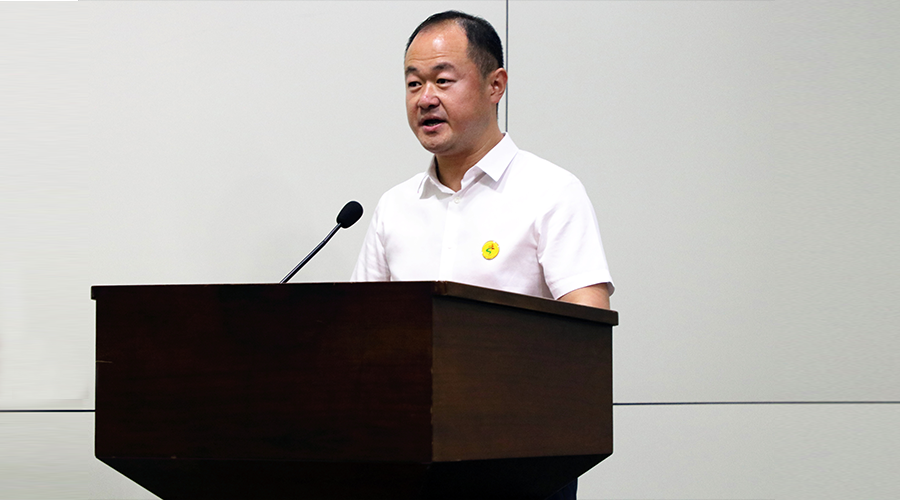 云顶集团(中国区)官方网站