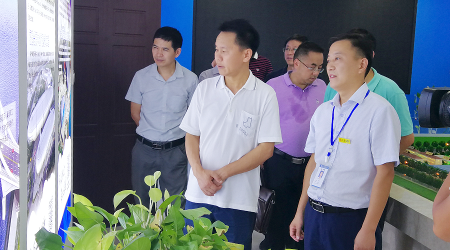 云顶集团(中国区)官方网站