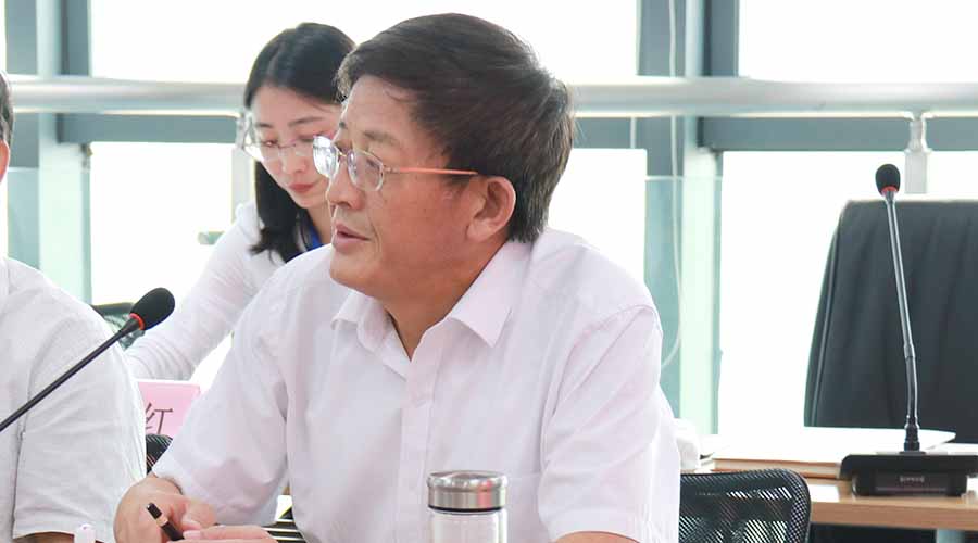 云顶集团(中国区)官方网站