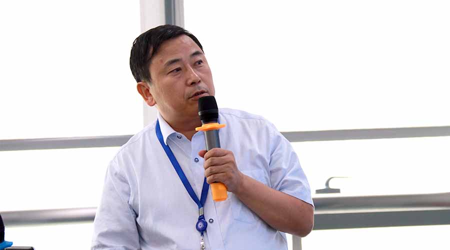 云顶集团(中国区)官方网站