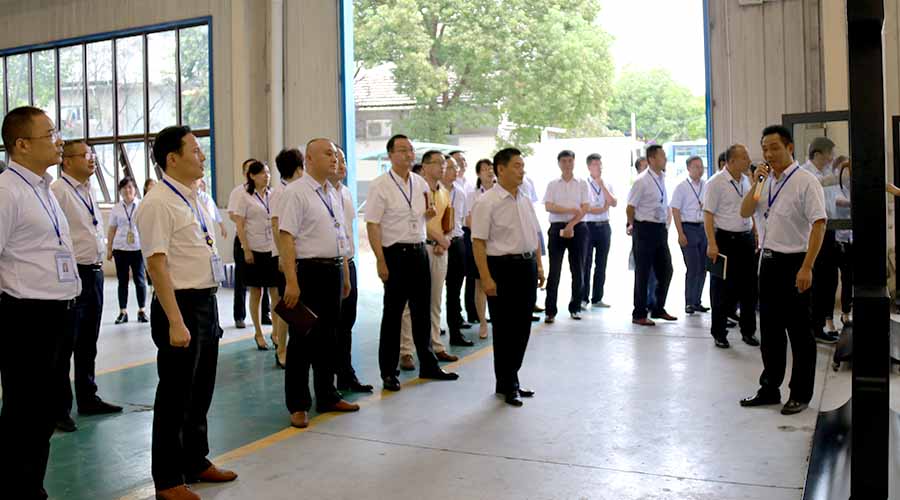 云顶集团(中国区)官方网站