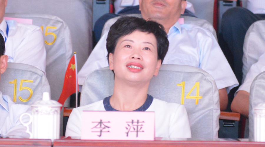 云顶集团(中国区)官方网站