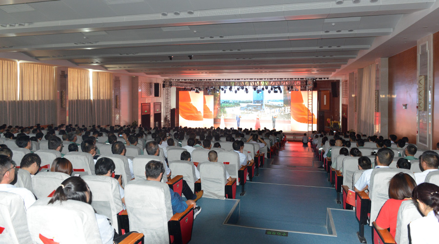 云顶集团(中国区)官方网站