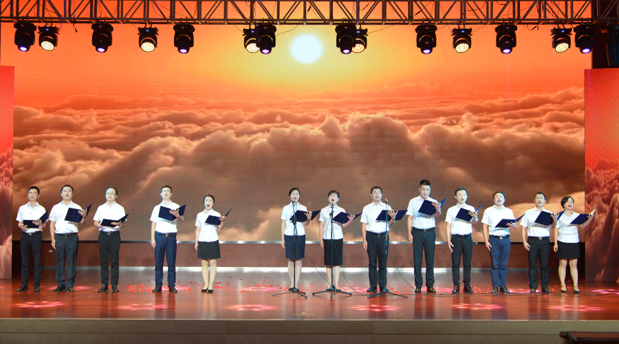 云顶集团(中国区)官方网站